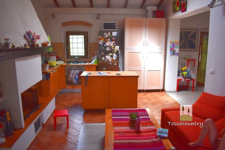 2 bedrooms house for sale in Collesalvetti, Italy