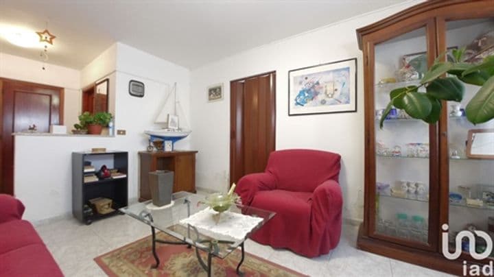 4 bedrooms apartment for sale in Filottrano, Italy - Image 2