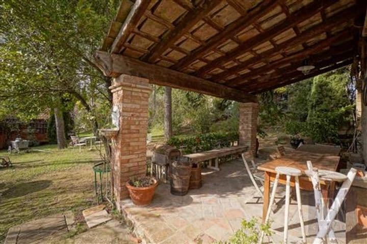 2 bedrooms other for sale in Lisciano Niccone, Italy - Image 5