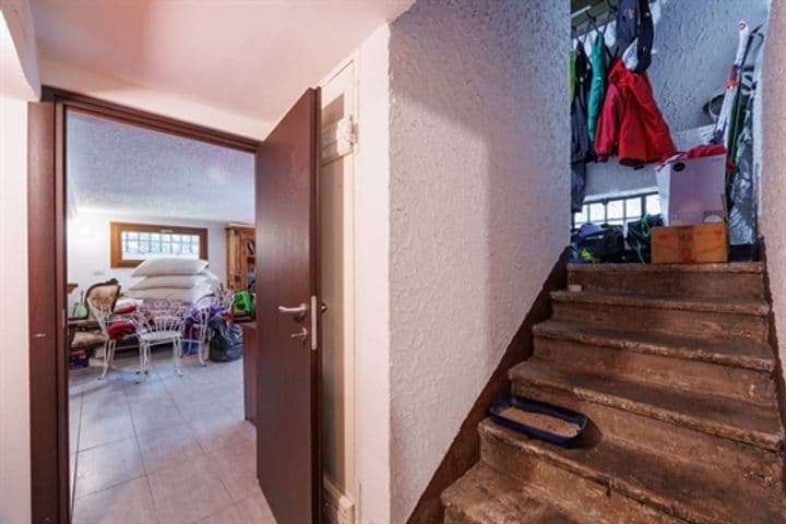 House for sale in Bardonecchia, Italy - Image 9