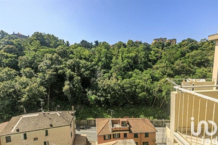 3 bedrooms apartment for sale in Genoa, Italy - Image 12