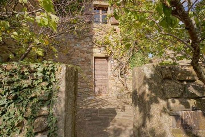 2 bedrooms other for sale in Lisciano Niccone, Italy - Image 2