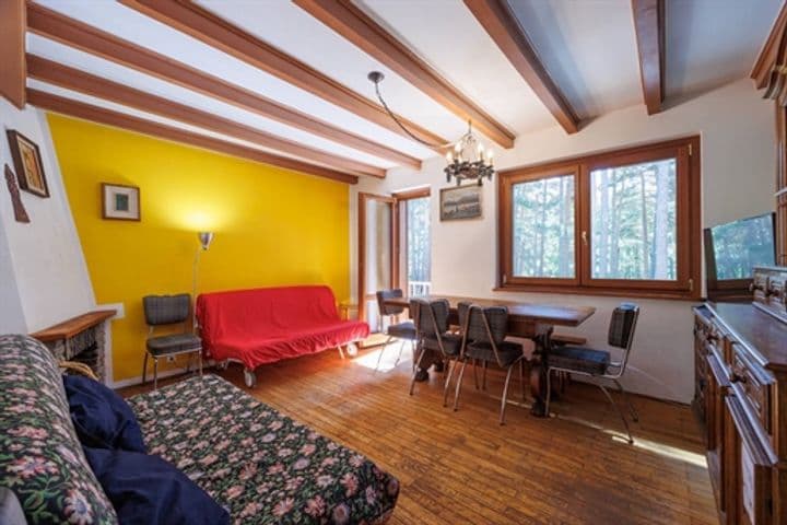 House for sale in Bardonecchia, Italy - Image 8