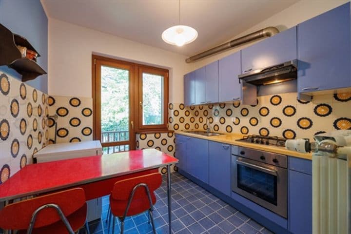 House for sale in Bardonecchia, Italy - Image 7