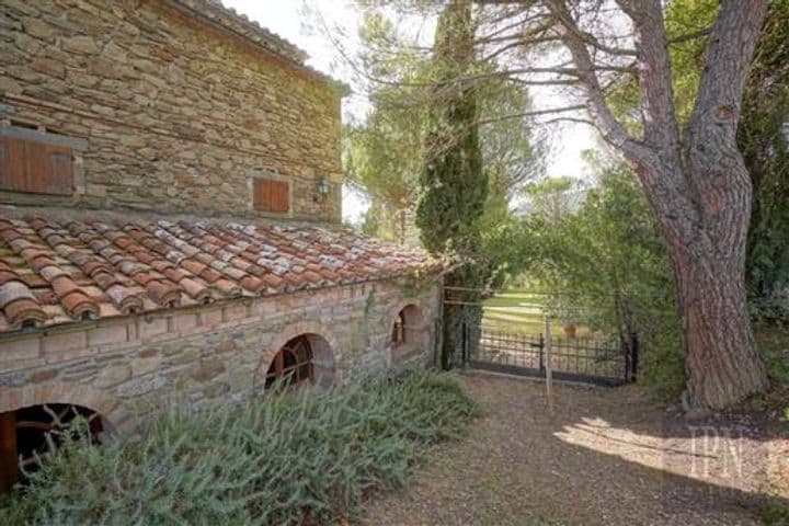 2 bedrooms other for sale in Lisciano Niccone, Italy - Image 8