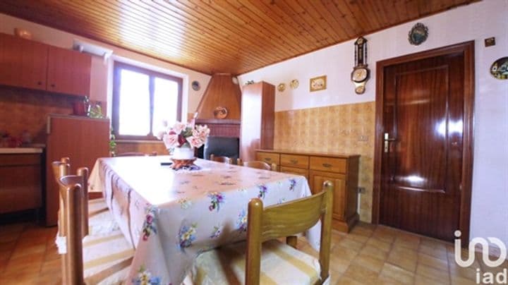 4 bedrooms apartment for sale in Filottrano, Italy - Image 6