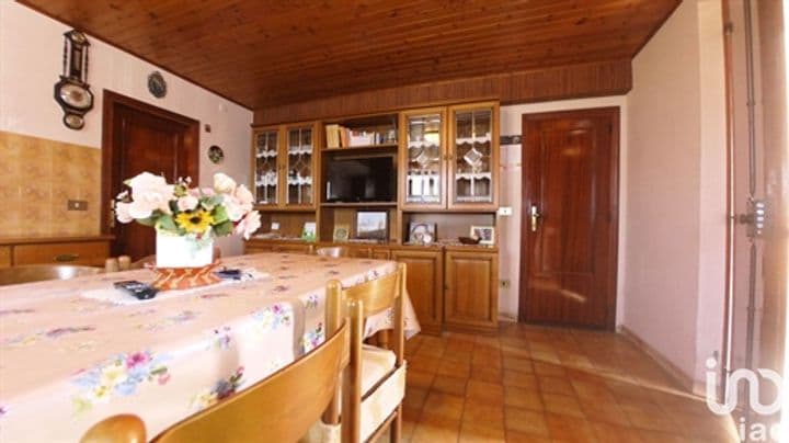 4 bedrooms apartment for sale in Filottrano, Italy - Image 4