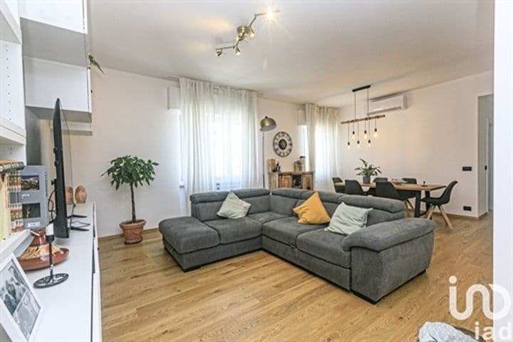 3 bedrooms apartment for sale in Genoa, Italy - Image 2