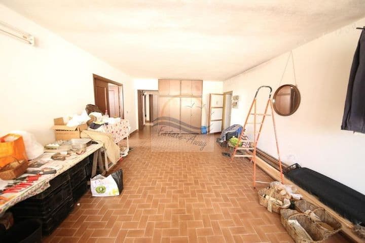 5 bedrooms house for sale in Ventimiglia, Italy - Image 2