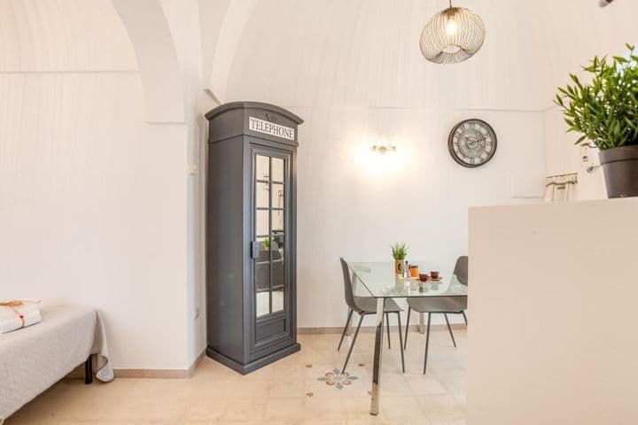 2 bedrooms apartment for sale in Ostuni, Italy - Image 4