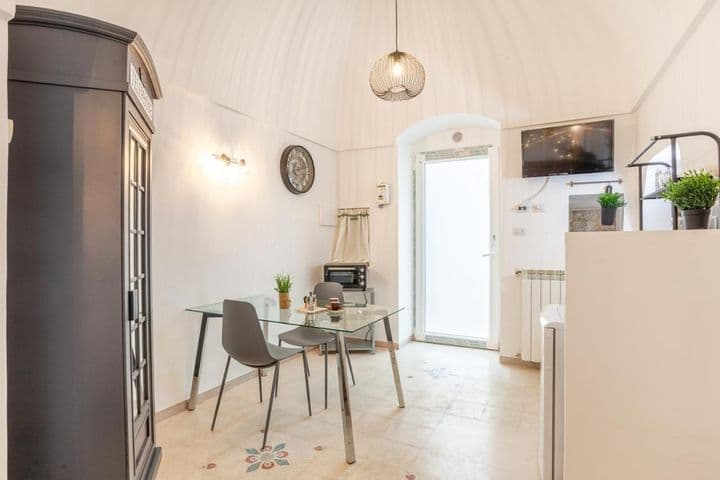 2 bedrooms apartment for sale in Ostuni, Italy - Image 7