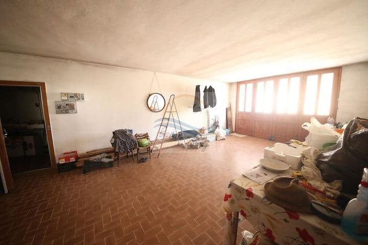 5 bedrooms house for sale in Ventimiglia, Italy - Image 4