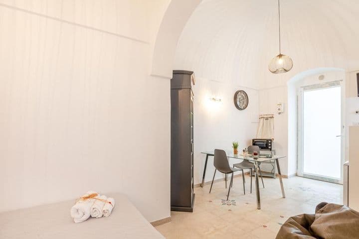 2 bedrooms apartment for sale in Ostuni, Italy - Image 5