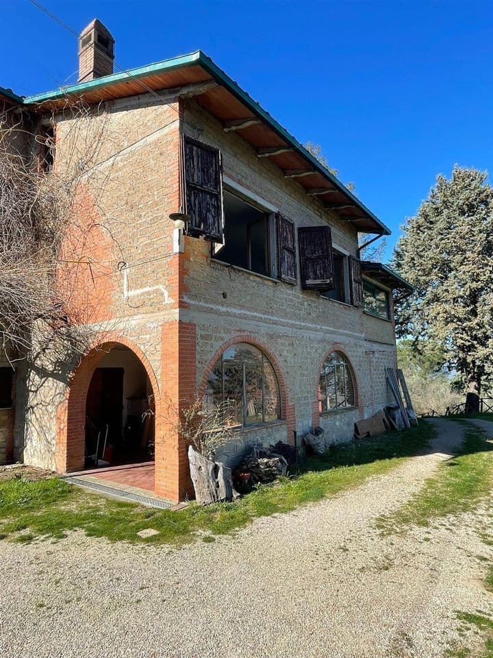 3 bedrooms house for sale in Piegaro, Italy - Image 9