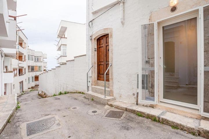 2 bedrooms apartment for sale in Ostuni, Italy - Image 9