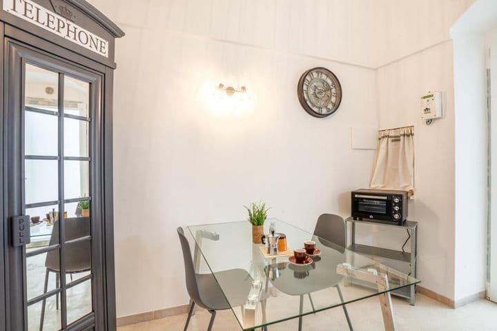 2 bedrooms apartment for sale in Ostuni, Italy - Image 2