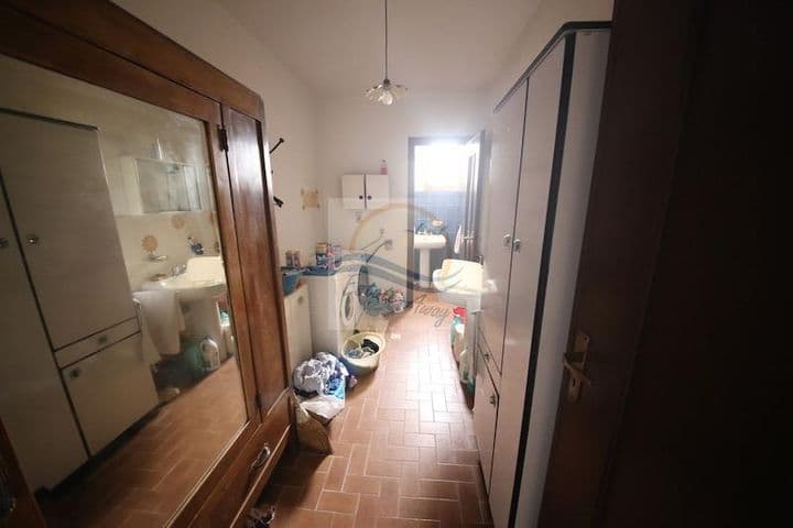 5 bedrooms house for sale in Ventimiglia, Italy - Image 10