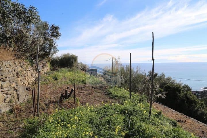 Other for sale in Bordighera, Italy - Image 8