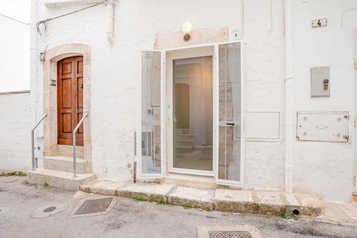 2 bedrooms apartment for sale in Ostuni, Italy - Image 10