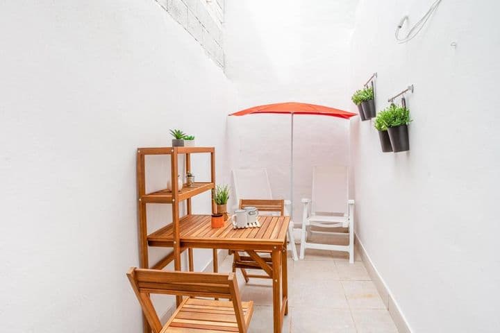 2 bedrooms apartment for sale in Ostuni, Italy - Image 6