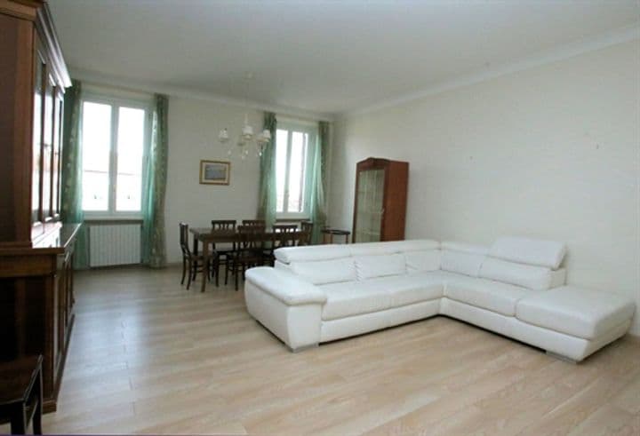 Apartment for sale in Montecatini-Terme, Italy - Image 7