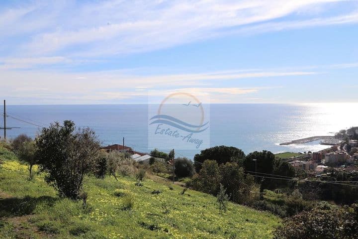 Other for sale in Bordighera, Italy - Image 9