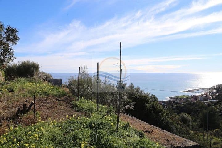 Other for sale in Bordighera, Italy - Image 7