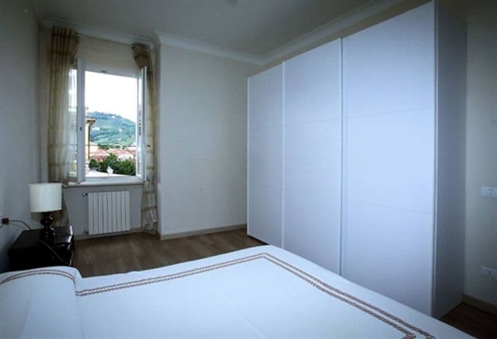 Apartment for sale in Montecatini-Terme, Italy - Image 3