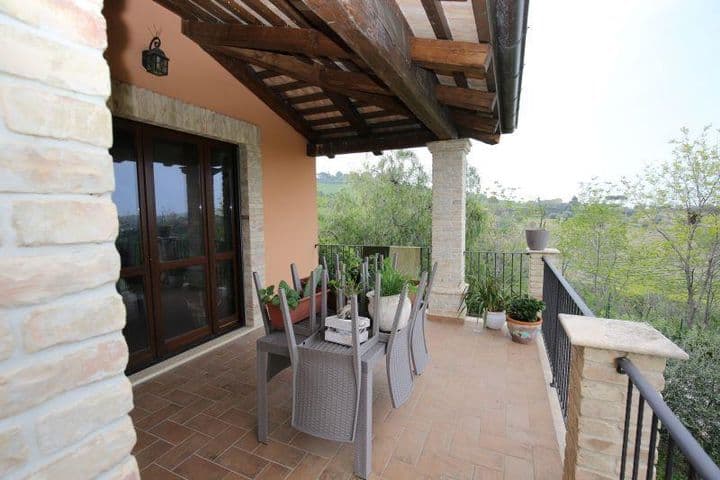 6 bedrooms house for sale in Pineto, Italy - Image 10