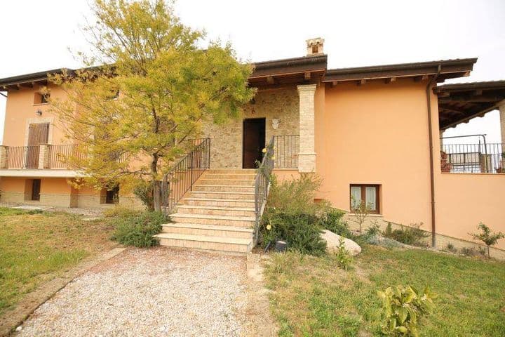 6 bedrooms house for sale in Pineto, Italy - Image 4