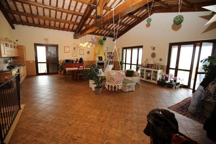 6 bedrooms house for sale in Pineto, Italy - Image 7