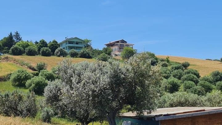 6 bedrooms house for sale in Roseto degli Abruzzi, Italy - Image 6