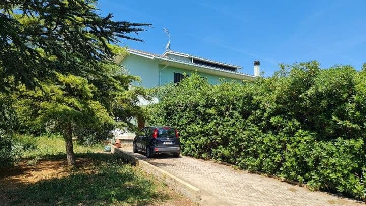 6 bedrooms house for sale in Roseto degli Abruzzi, Italy - Image 4