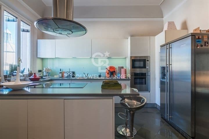 Apartment for sale in Rimini, Italy - Image 9