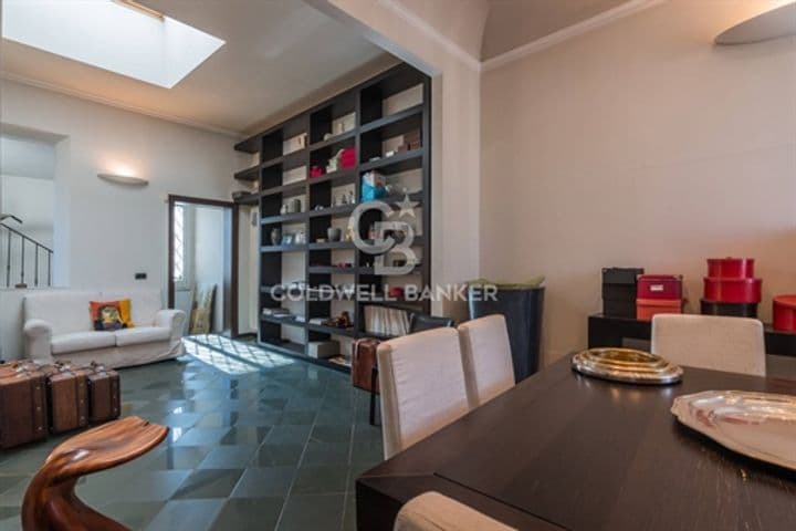 Apartment for sale in Rimini, Italy - Image 5