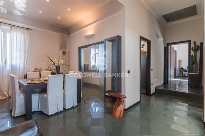 Apartment for sale in Rimini, Italy - Image 6