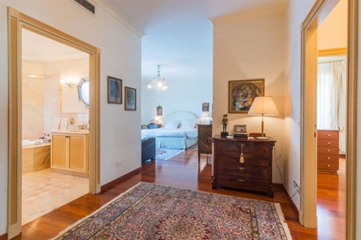 House for sale in Rimini, Italy - Image 11