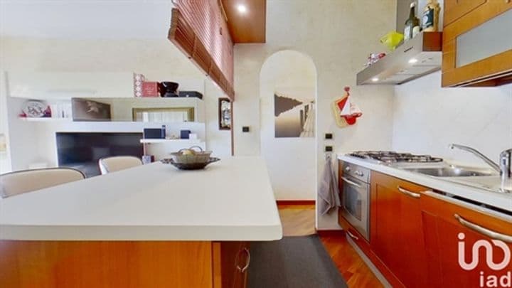 2 bedrooms apartment for sale in Genoa, Italy - Image 11