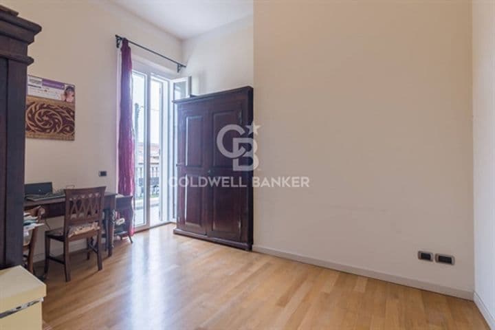 House for sale in Rimini, Italy - Image 8