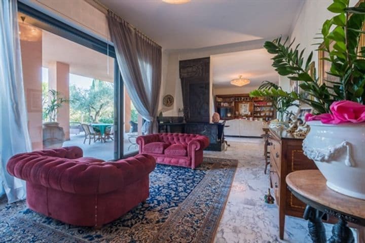 House for sale in Rimini, Italy - Image 6