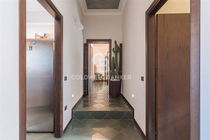 Apartment for sale in Rimini, Italy - Image 12