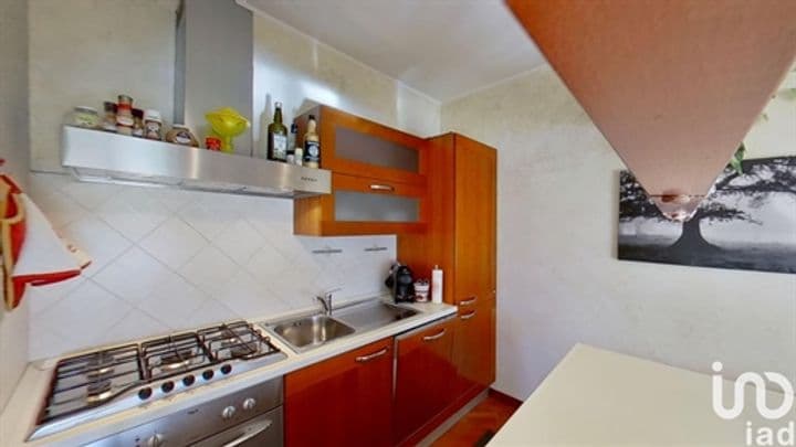 2 bedrooms apartment for sale in Genoa, Italy - Image 2