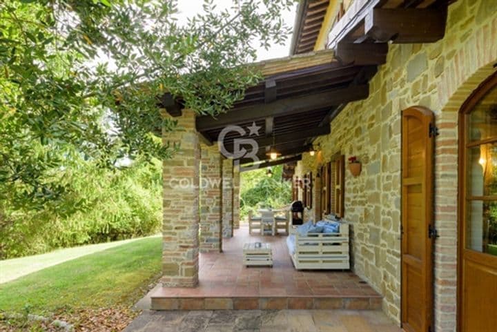 House for sale in Gubbio, Italy - Image 6