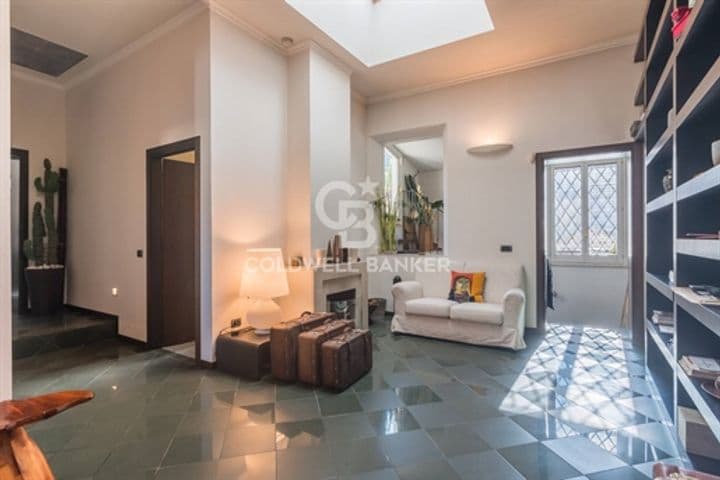 Apartment for sale in Rimini, Italy - Image 10