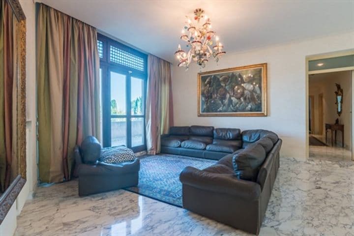 House for sale in Rimini, Italy - Image 10