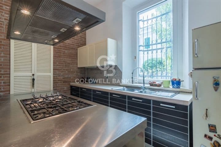 House for sale in Rimini, Italy - Image 3