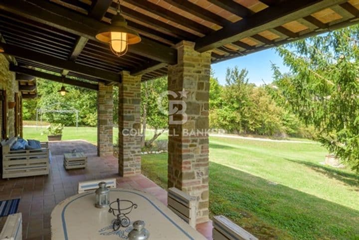 House for sale in Gubbio, Italy - Image 7