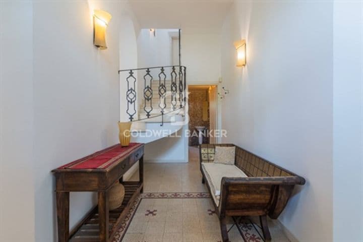 House for sale in Rimini, Italy - Image 5