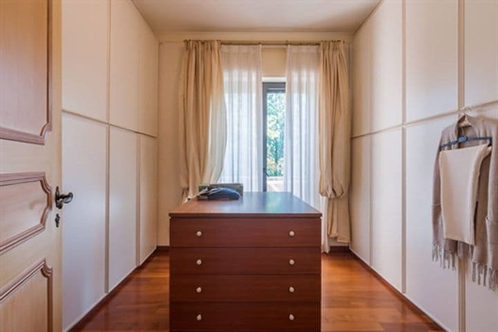 House for sale in Rimini, Italy - Image 12