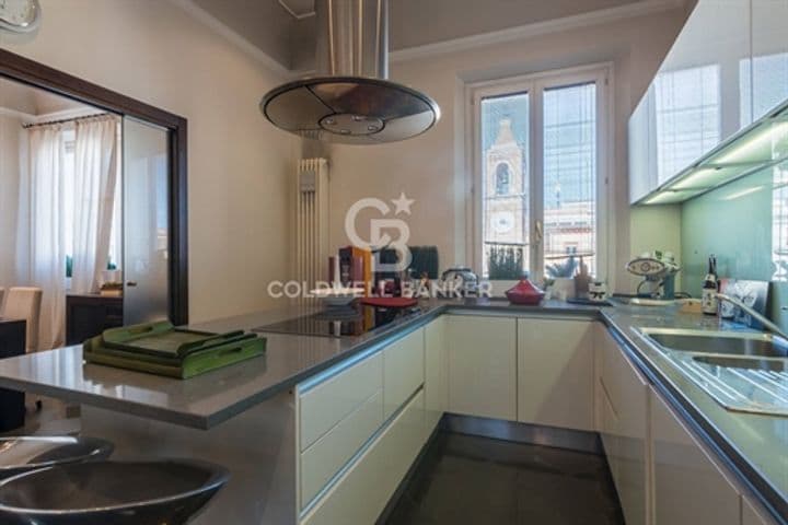 Apartment for sale in Rimini, Italy - Image 8